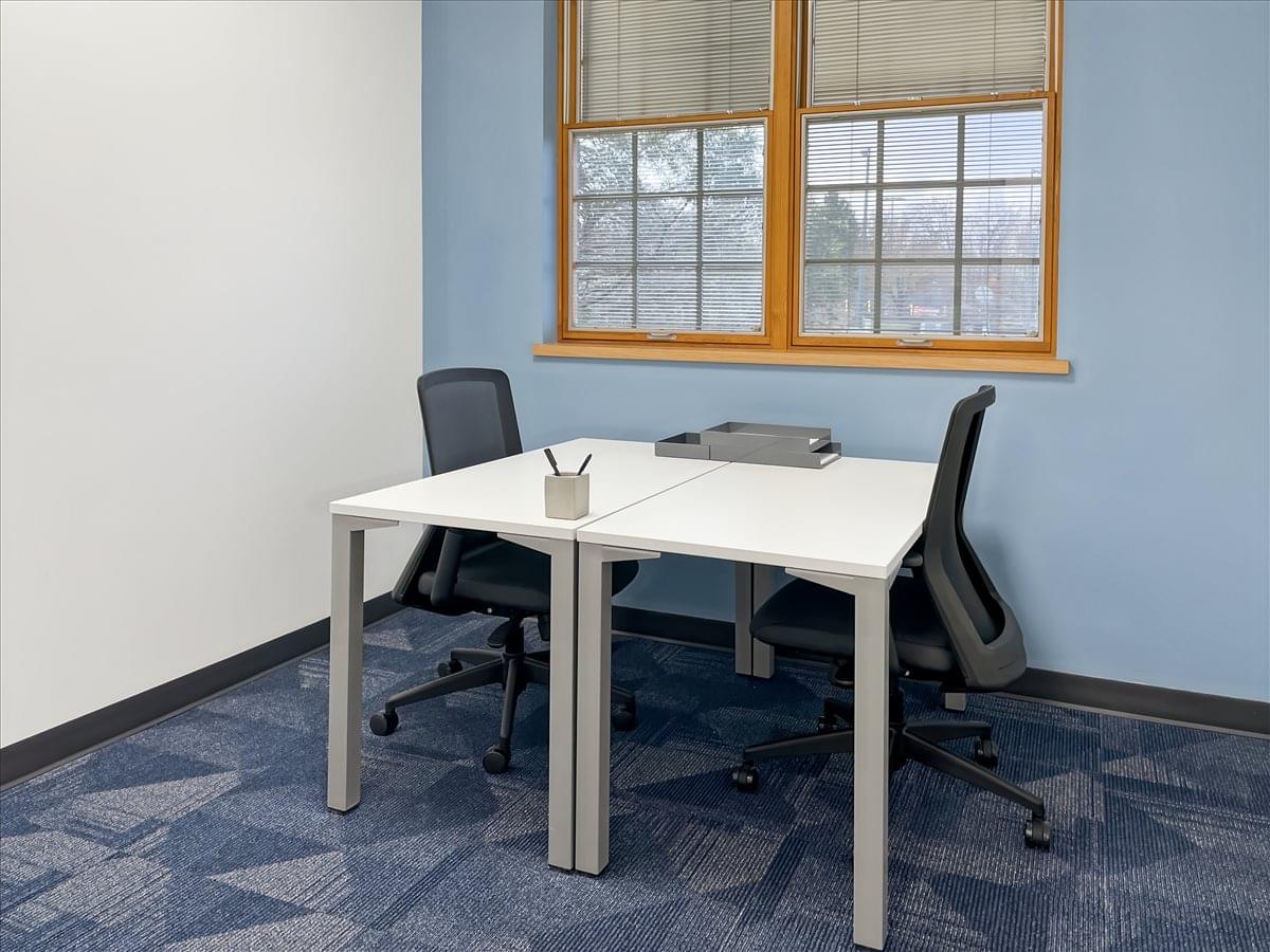 201 Water Tower Dr, 1st Floor Office Images