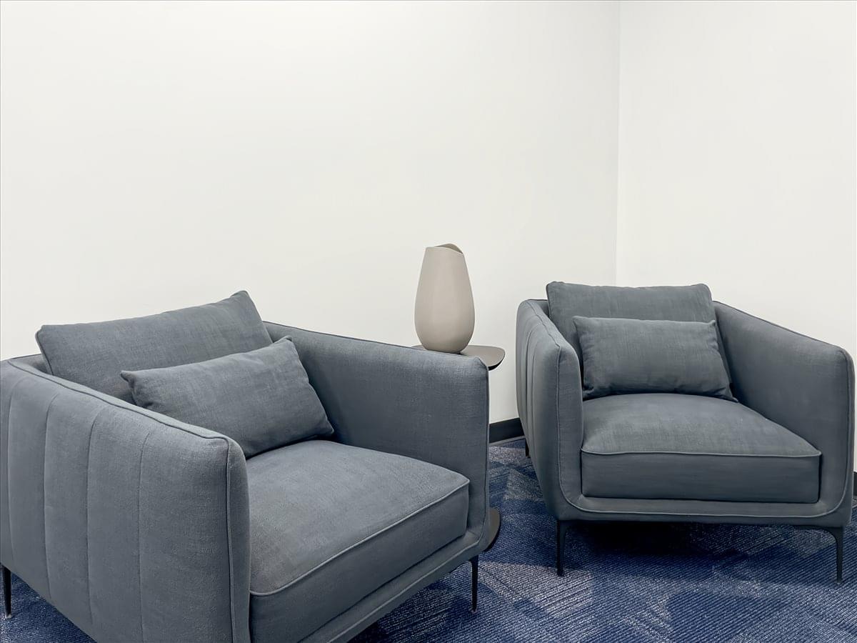201 Water Tower Dr, 1st Floor Office Images