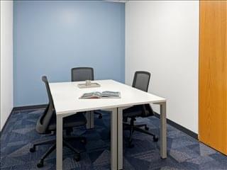 Photo of Office Space on 201 Water Tower Dr,1st Floor Madison