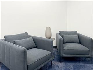 <?php echo $page->magicTextReplace($arrSingleOfficeImgAlt[$i-1],$arrReplaceValues);?>