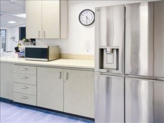 <?php echo $page->magicTextReplace($arrSingleOfficeImgAlt[$i-1],$arrReplaceValues);?>