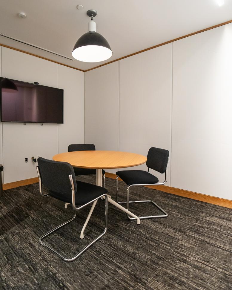 Office for Rent on 880 3rd Avenue, 5th Floor NYC 