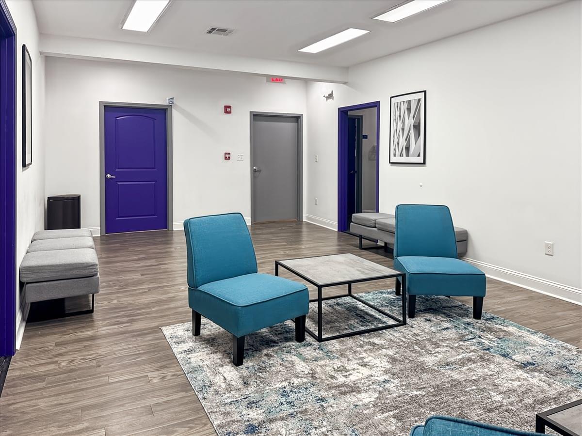 4219 Magnolia St available for companies in New Orleans