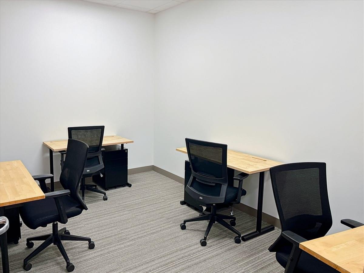 15 Enterprise, Suite 250 Office for Rent in Aliso Viejo 