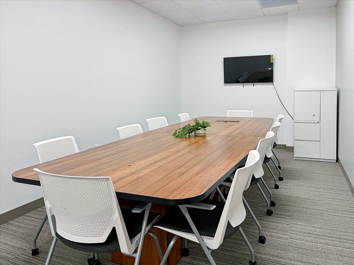 Photo of Office Space available to rent on 15 Enterprise, Suite 250, Aliso Viejo
