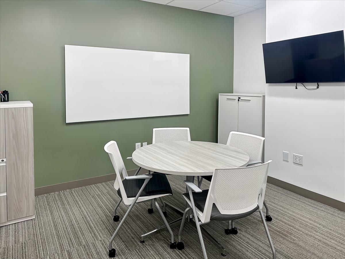 15 Enterprise, Suite 250 Office Images