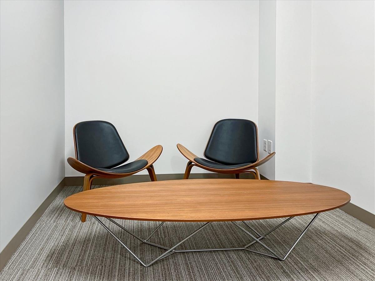 Photo of Office Space available to rent on 15 Enterprise, Suite 250, Aliso Viejo