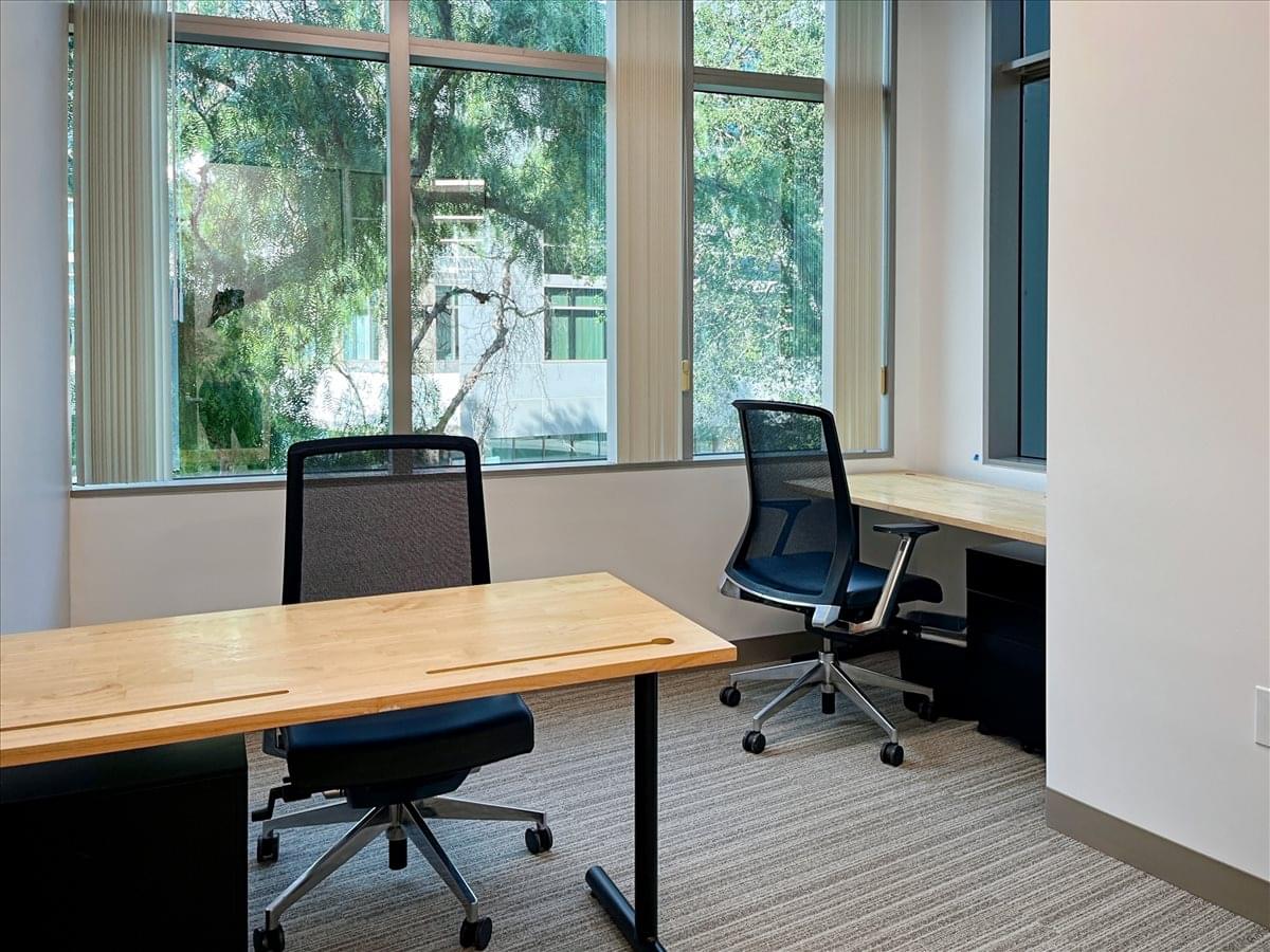 Photo of Office Space on 15 Enterprise, Suite 250 Aliso Viejo 