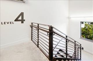 <?php echo $page->magicTextReplace($arrSingleOfficeImgAlt[$i-1],$arrReplaceValues);?>