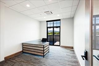 <?php echo $page->magicTextReplace($arrSingleOfficeImgAlt[$i-1],$arrReplaceValues);?>