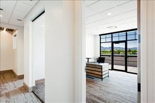 <?php echo $page->magicTextReplace($arrSingleOfficeImgAlt[$i-1],$arrReplaceValues);?>