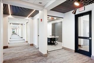 <?php echo $page->magicTextReplace($arrSingleOfficeImgAlt[$i-1],$arrReplaceValues);?>