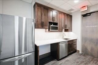 <?php echo $page->magicTextReplace($arrSingleOfficeImgAlt[$i-1],$arrReplaceValues);?>