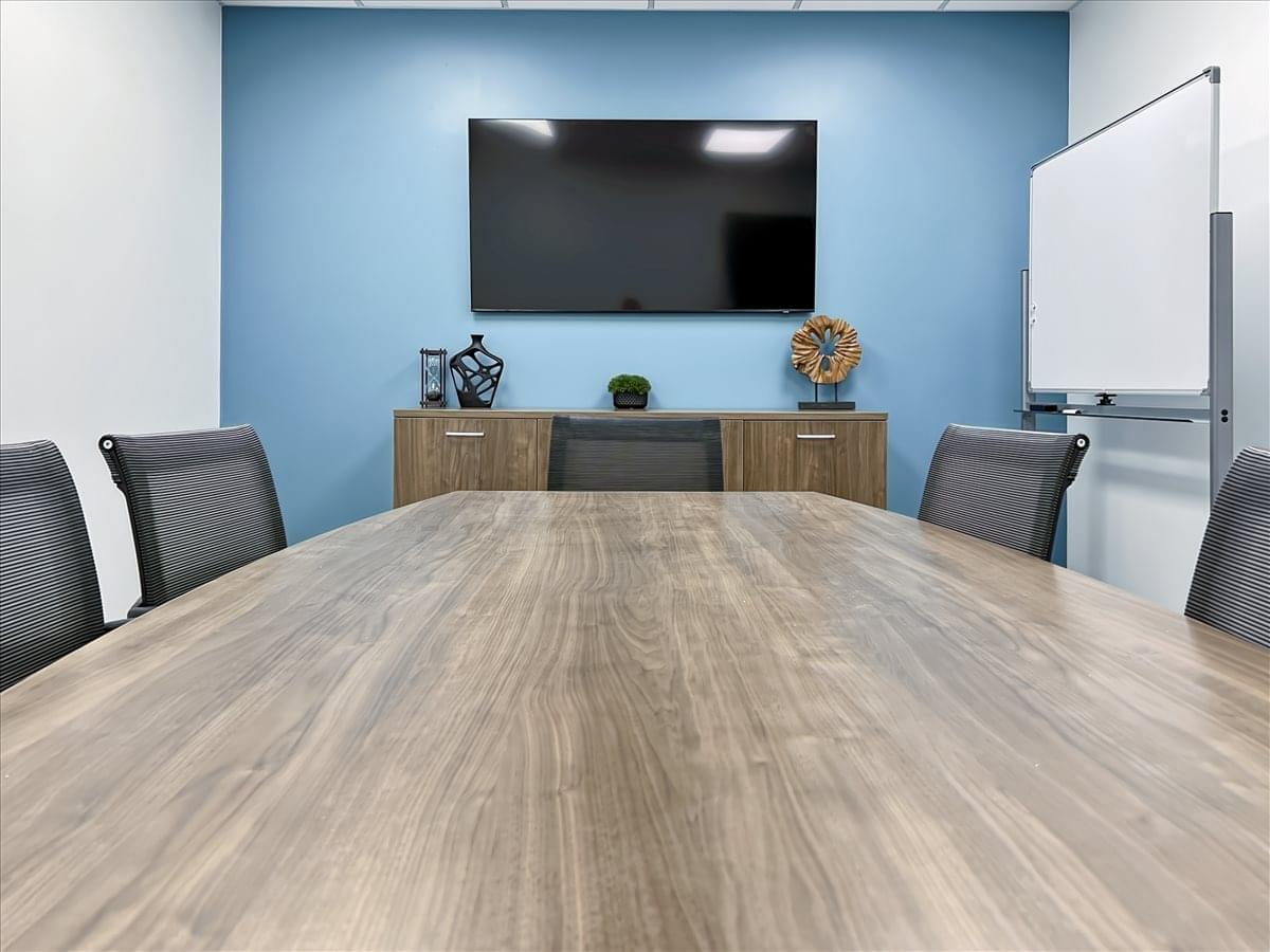 4595 Broadmoor Avenue, 1st Floor Office Images