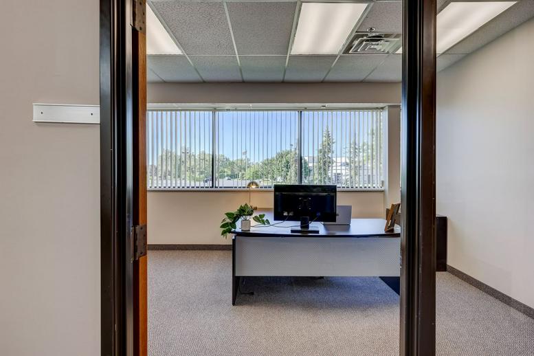 Picture of 4750 Venture Dr, Suite 400 Office Space available in Ann Arbor