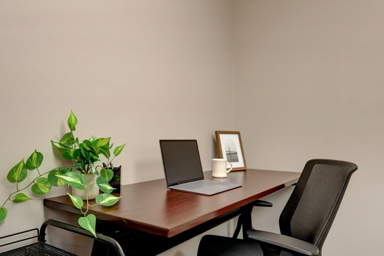 Office for Rent on 4750 Venture Dr, Suite 400 Ann Arbor 