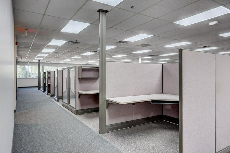 Picture of 4750 Venture Dr, Suite 400 Office Space available in Ann Arbor
