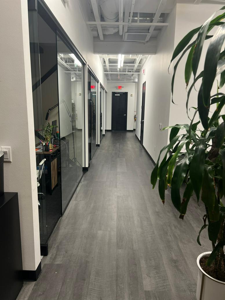4245 South Grand Canyon Drive, Suite 224 Office Images