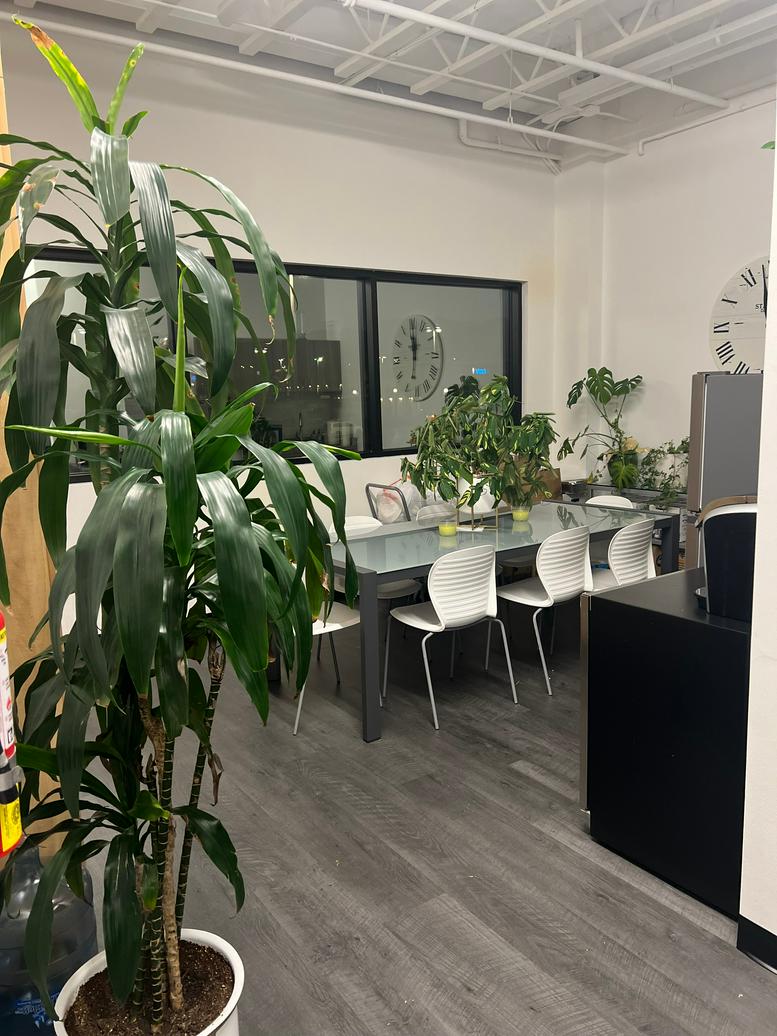 4245 South Grand Canyon Drive, Suite 224 Office Images