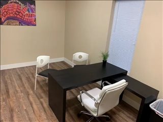 <?php echo $page->magicTextReplace($arrSingleOfficeImgAlt[$i-1],$arrReplaceValues);?>