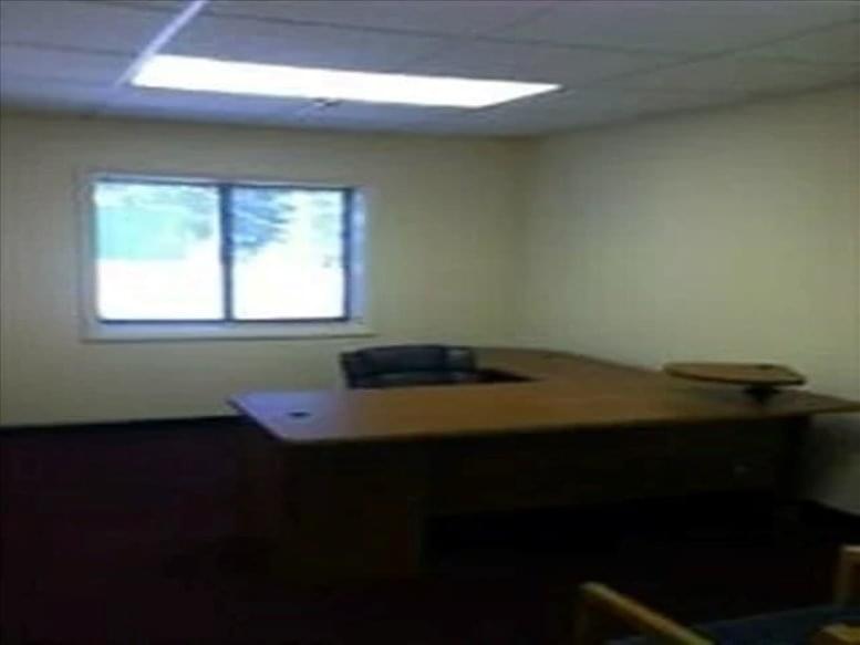 This is a photo of the office space available to rent on Pond Park Executive Suites, 20 Pond Park Road, South Weymouth