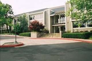 700 Larkspur Landing Circle available for companies in Larkspur
