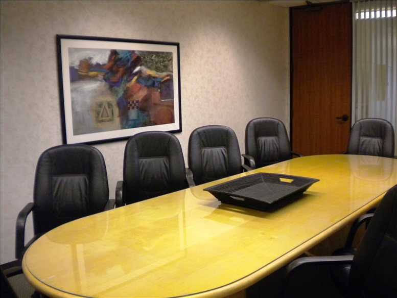 700 Larkspur Landing Circle, Suite 199 Office Images