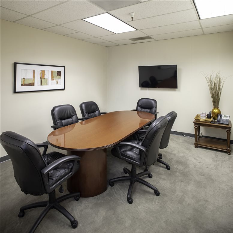 700 Larkspur Landing Circle, Suite 199 Office Images