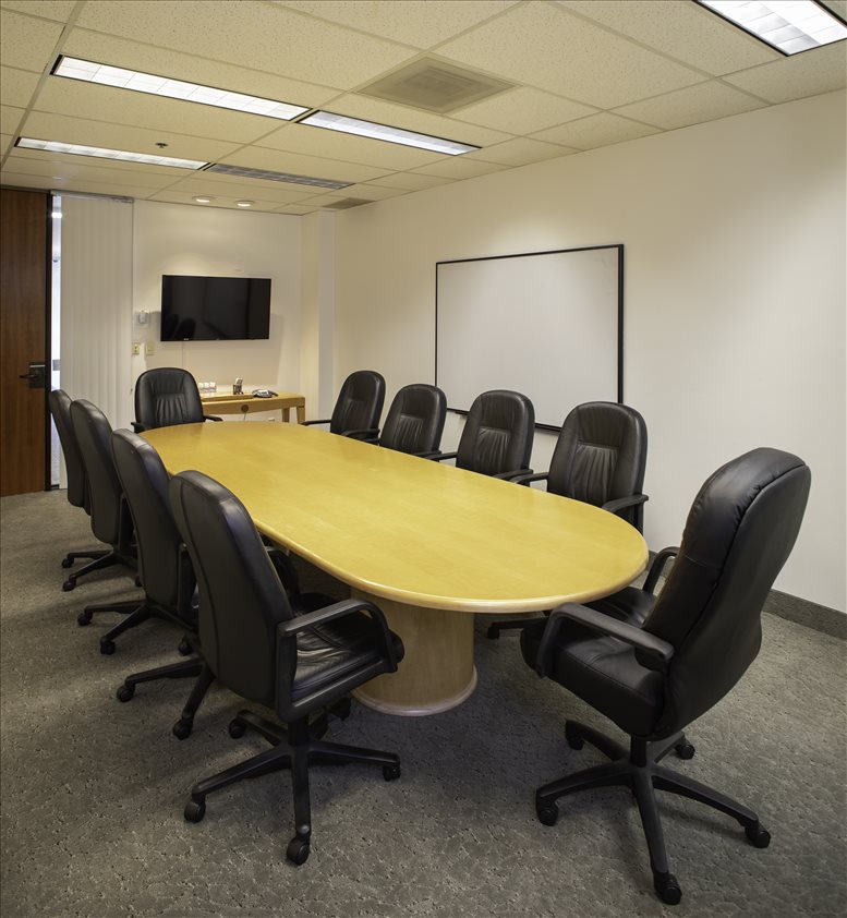 700 Larkspur Landing Circle, Suite 199 Office Images