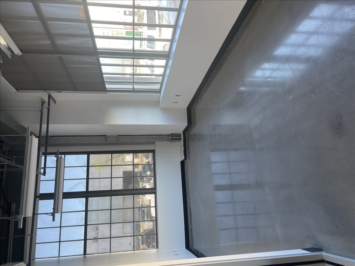 78 John Miller Way, Suite 102 Office Images