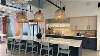 <?php echo $page->magicTextReplace($arrSingleOfficeImgAlt[$i-1],$arrReplaceValues);?>