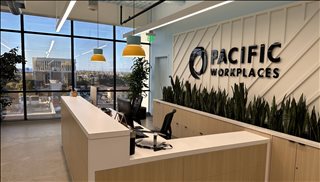 <?php echo $page->magicTextReplace($arrSingleOfficeImgAlt[$i-1],$arrReplaceValues);?>