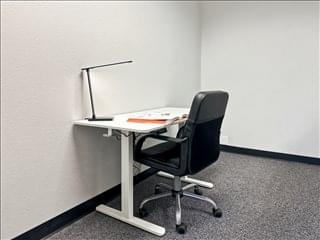 Photo of Office Space on 6760 Corporate Dr,1st  Floor Colorado Springs