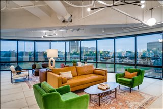 Photo of Office Space on East Las Colinas Blvd,Suite 300 Irving