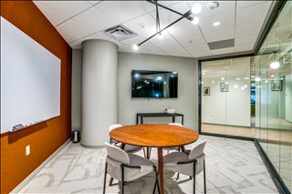 <?php echo $page->magicTextReplace($arrSingleOfficeImgAlt[$i-1],$arrReplaceValues);?>