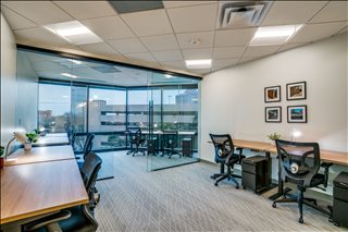 <?php echo $page->magicTextReplace($arrSingleOfficeImgAlt[$i-1],$arrReplaceValues);?>