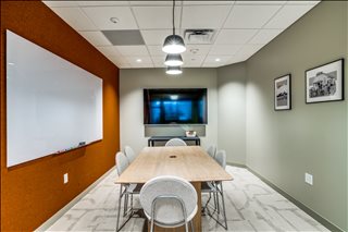 <?php echo $page->magicTextReplace($arrSingleOfficeImgAlt[$i-1],$arrReplaceValues);?>