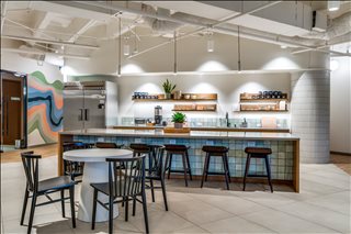 <?php echo $page->magicTextReplace($arrSingleOfficeImgAlt[$i-1],$arrReplaceValues);?>