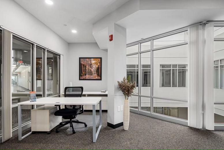 Picture of 500 Cummings Center, Suite 6500 Office Space available in Beverly
