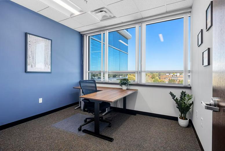 Office for Rent on 500 Cummings Center, Suite 6500 Beverly 