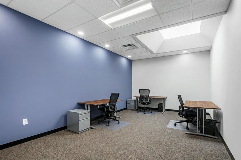 Photo of Office Space available to rent on 500 Cummings Center, Suite 6500, Beverly