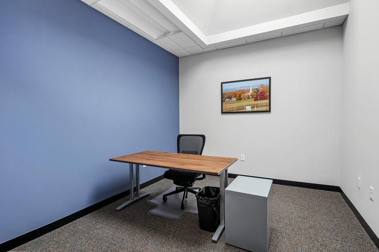 500 Cummings Center, Suite 6500 Office Space - Beverly