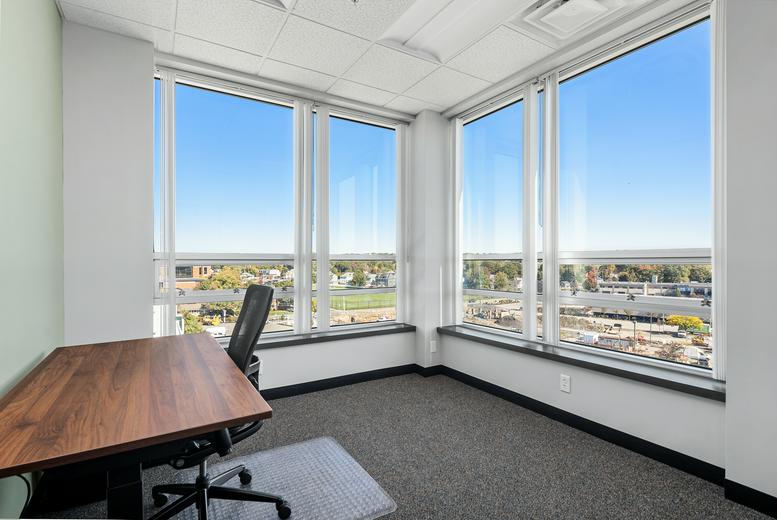 Picture of 500 Cummings Center, Suite 6500 Office Space available in Beverly
