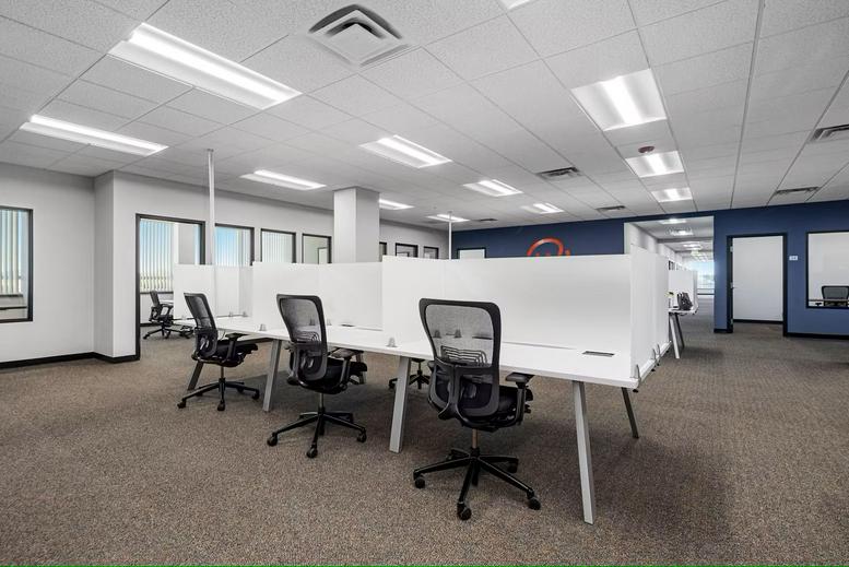 500 Cummings Center, Suite 6500 Office for Rent in Beverly 
