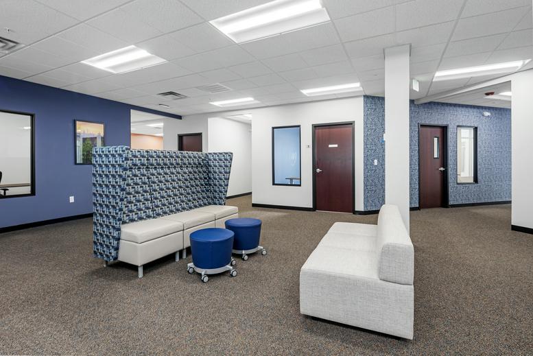 Picture of 500 Cummings Center, Suite 6500 Office Space available in Beverly