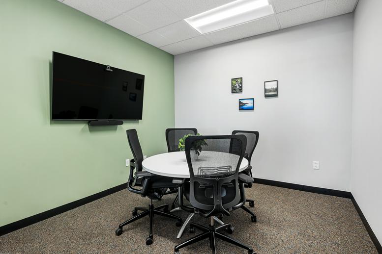 Photo of Office Space available to rent on 500 Cummings Center, Suite 6500, Beverly