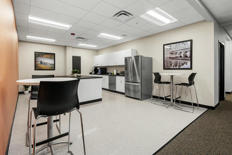 Photo of Office Space available to rent on 500 Cummings Center, Suite 6500, Beverly