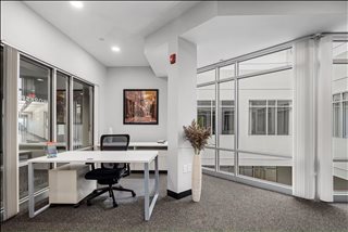 Photo of Office Space on 500 Cummings Center,Suite 6500 Beverly