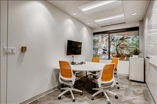 Photo of Office Space on 8720 Silverado Trail McKinney