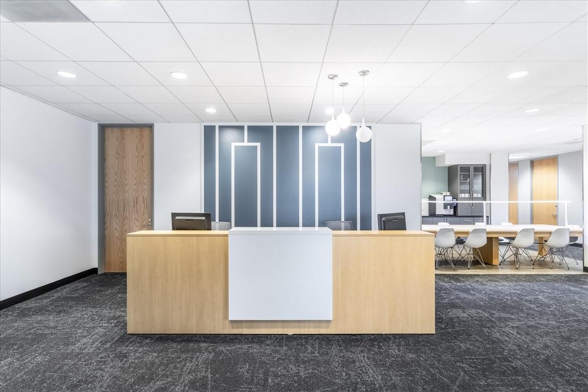 30211 Avenida De Las Banderas Office Space - Rancho Santa Margarita